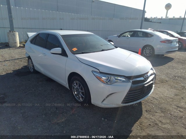 TOYOTA CAMRY 2017 4t1bf1fk1hu271784