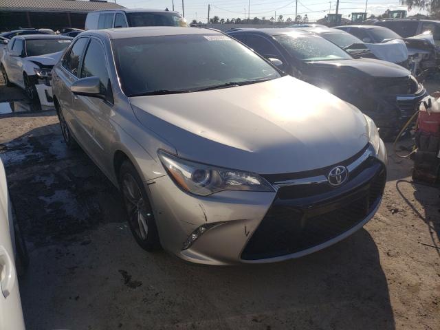 TOYOTA CAMRY LE 2017 4t1bf1fk1hu273311