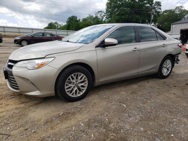 TOYOTA CAMRY 2017 4t1bf1fk1hu279688