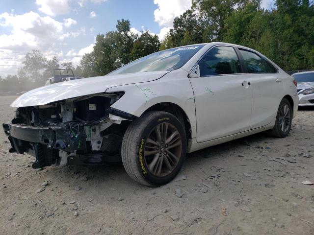 TOYOTA CAMRY LE 2017 4t1bf1fk1hu282560