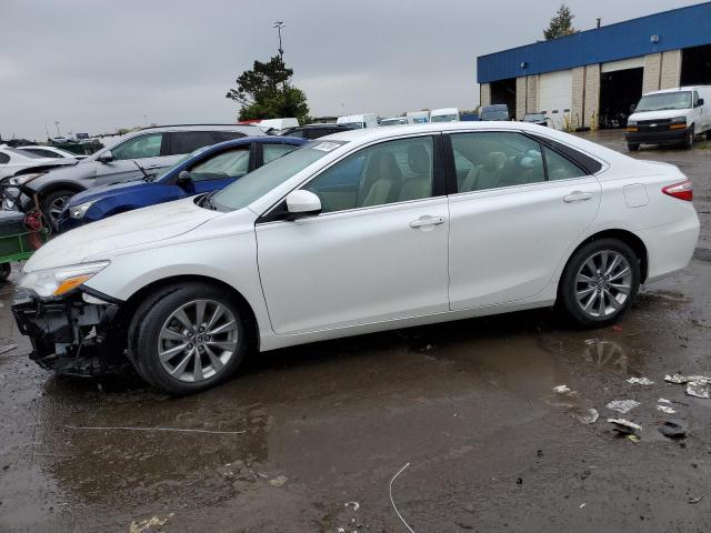 TOYOTA CAMRY 2017 4t1bf1fk1hu284728