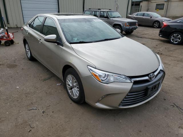 TOYOTA CAMRY LE 2017 4t1bf1fk1hu296183