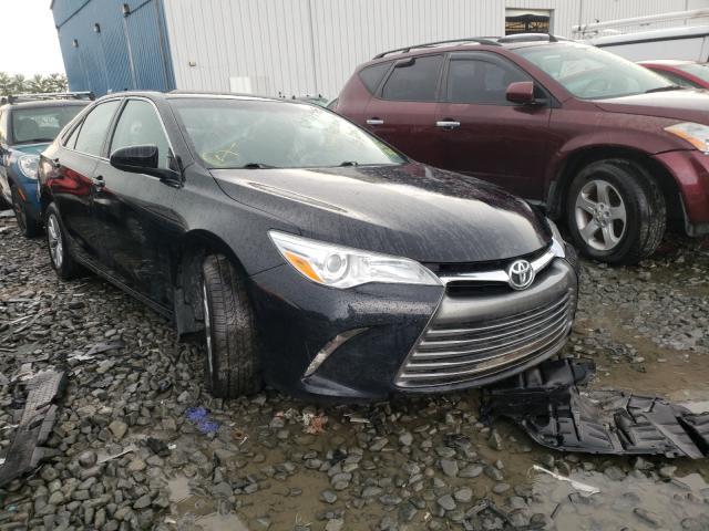 TOYOTA CAMRY LE 2017 4t1bf1fk1hu297222