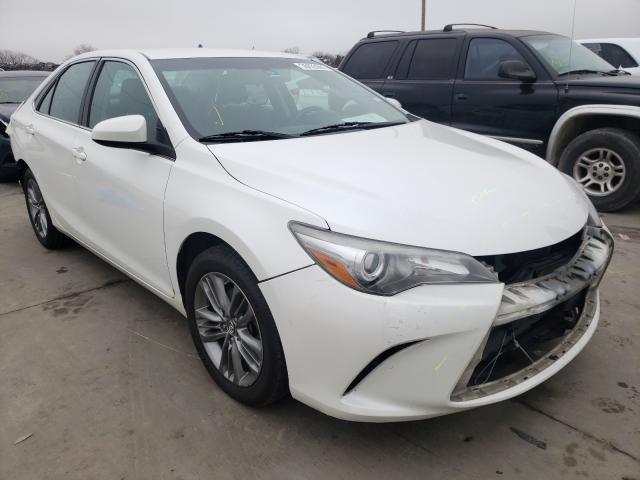 TOYOTA CAMRY LE 2017 4t1bf1fk1hu297253