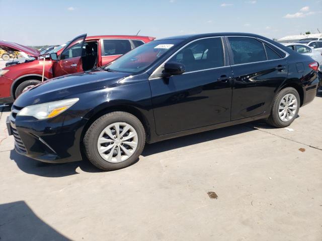 TOYOTA CAMRY 2017 4t1bf1fk1hu323740