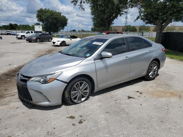 TOYOTA CAMRY LE 2017 4t1bf1fk1hu326704