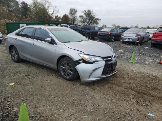 TOYOTA CAMRY LE 2017 4t1bf1fk1hu328324