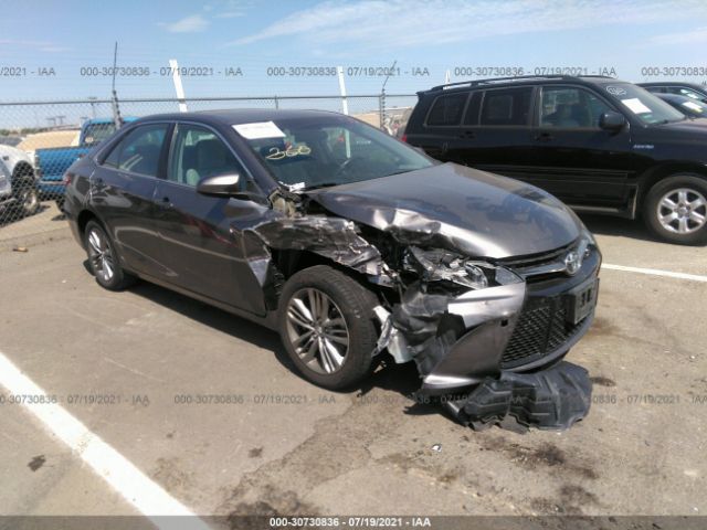 TOYOTA CAMRY 2017 4t1bf1fk1hu347441