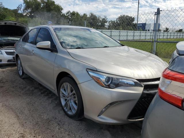 TOYOTA CAMRY LE 2017 4t1bf1fk1hu348265