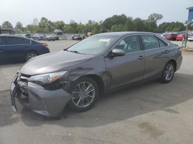 TOYOTA CAMRY 2017 4t1bf1fk1hu352560