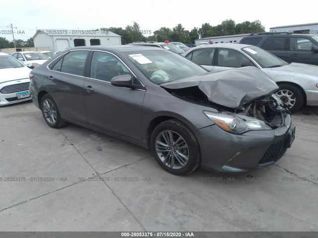 TOYOTA CAMRY 2017 4t1bf1fk1hu352672