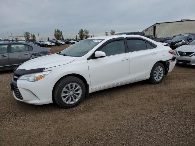 TOYOTA CAMRY LE 2017 4t1bf1fk1hu352865