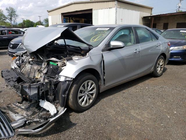 TOYOTA CAMRY 2017 4t1bf1fk1hu353854