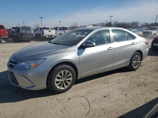 TOYOTA CAMRY 2017 4t1bf1fk1hu359900