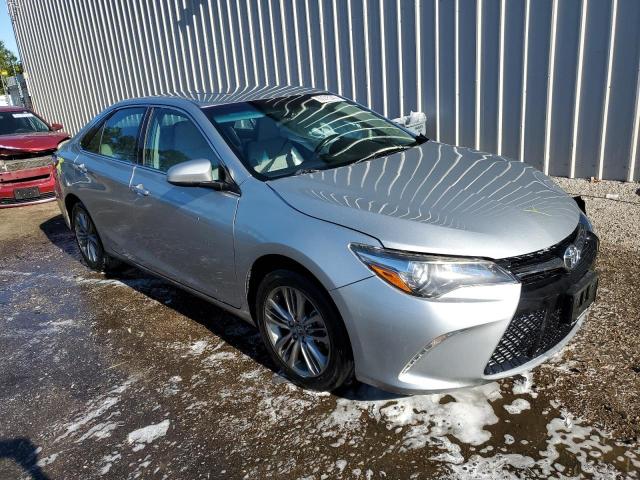 TOYOTA CAMRY LE 2017 4t1bf1fk1hu360822