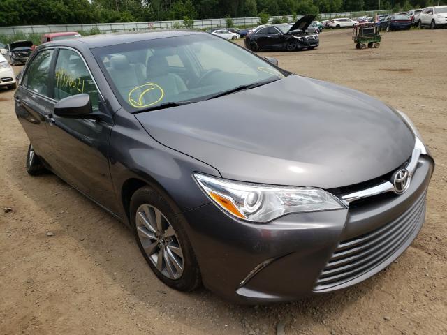 TOYOTA CAMRY LE 2017 4t1bf1fk1hu361033