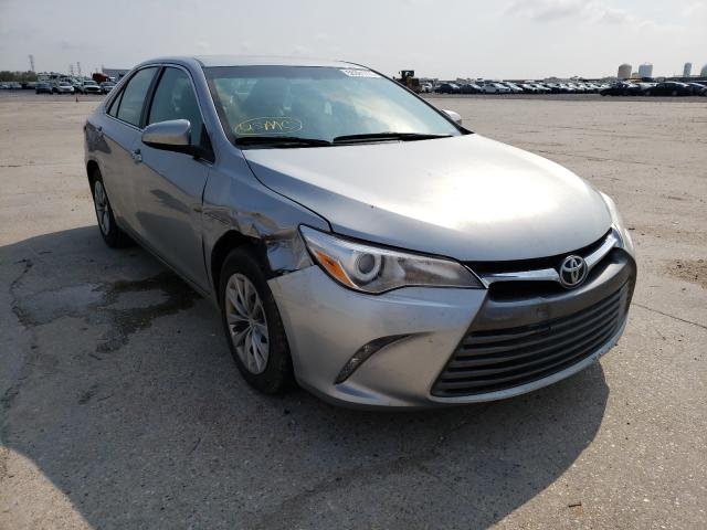 TOYOTA CAMRY LE 2017 4t1bf1fk1hu362828