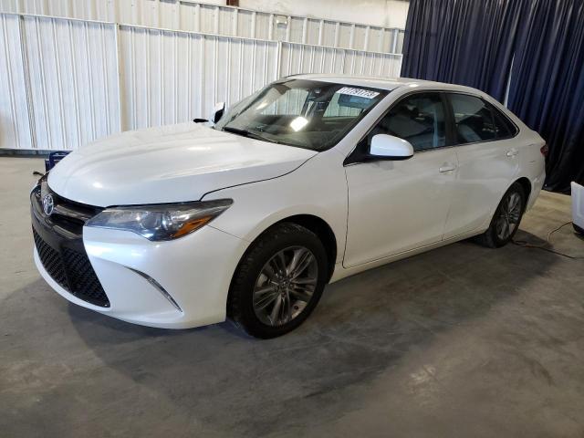 TOYOTA CAMRY 2017 4t1bf1fk1hu362926