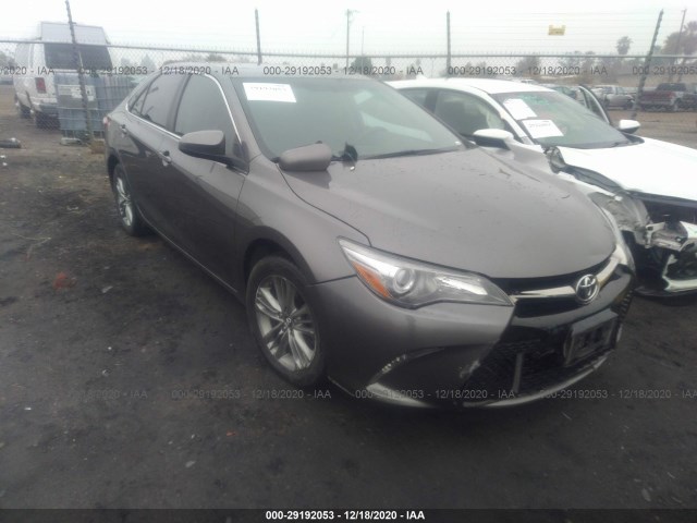 TOYOTA CAMRY 2017 4t1bf1fk1hu363171