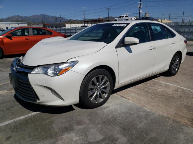 TOYOTA CAMRY 2017 4t1bf1fk1hu365728