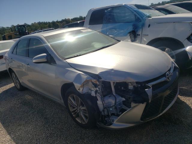 TOYOTA CAMRY LE 2017 4t1bf1fk1hu370122