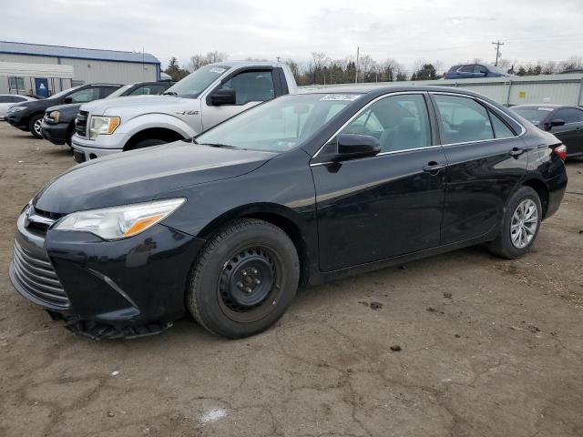 TOYOTA CAMRY 2017 4t1bf1fk1hu370640