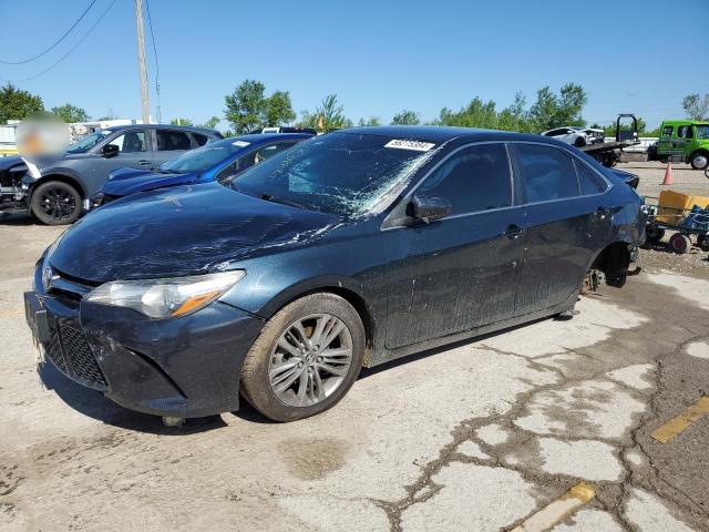 TOYOTA CAMRY 2017 4t1bf1fk1hu378561