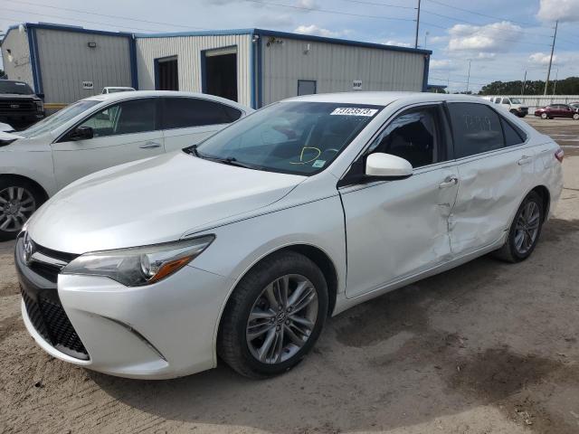 TOYOTA CAMRY 2017 4t1bf1fk1hu399605