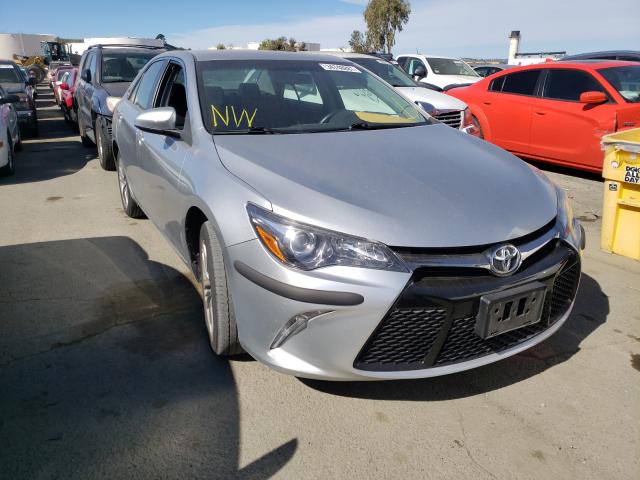 TOYOTA CAMRY LE 2017 4t1bf1fk1hu412014