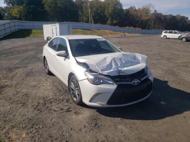 TOYOTA CAMRY LE 2017 4t1bf1fk1hu418458