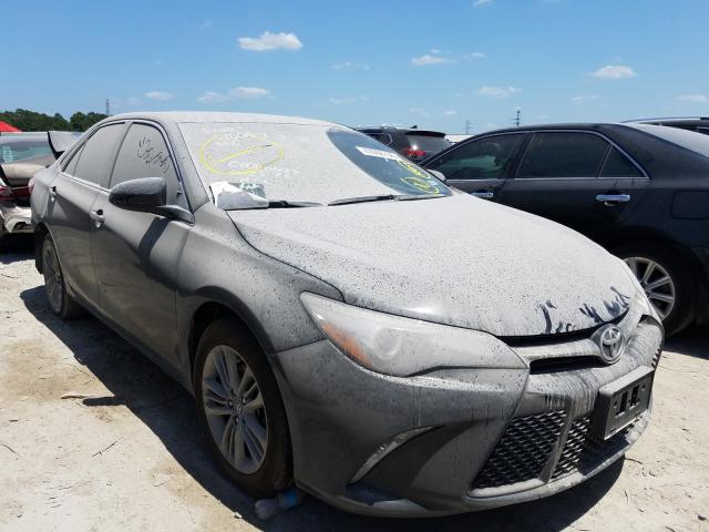 TOYOTA CAMRY 2017 4t1bf1fk1hu421831