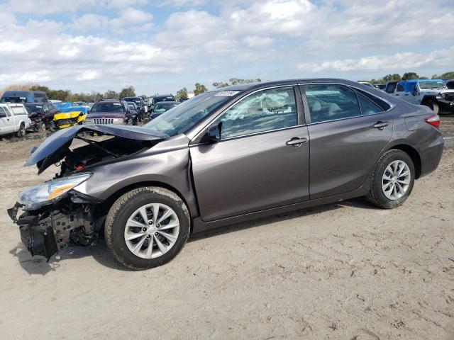 TOYOTA CAMRY 2017 4t1bf1fk1hu426396