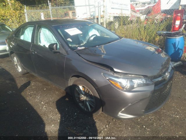 TOYOTA CAMRY 2017 4t1bf1fk1hu429203