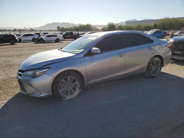 TOYOTA CAMRY LE 2017 4t1bf1fk1hu429234