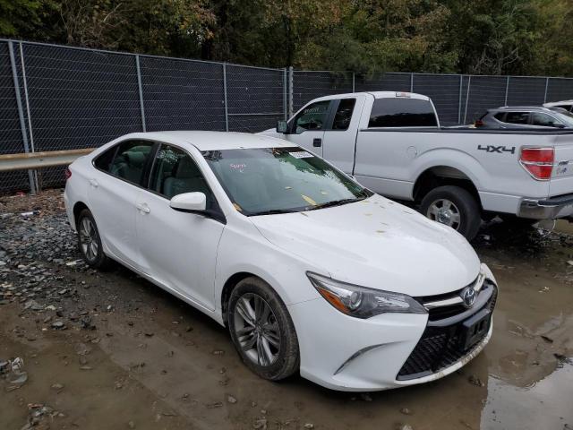 TOYOTA CAMRY LE 2017 4t1bf1fk1hu429413