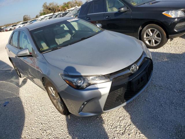 TOYOTA CAMRY LE 2017 4t1bf1fk1hu432019