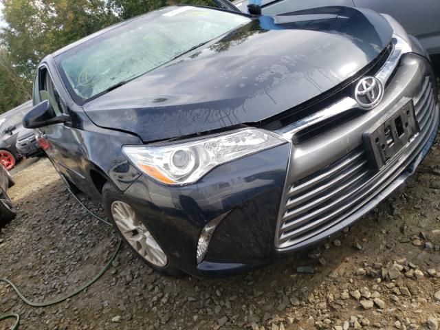 TOYOTA CAMRY LE 2017 4t1bf1fk1hu438015