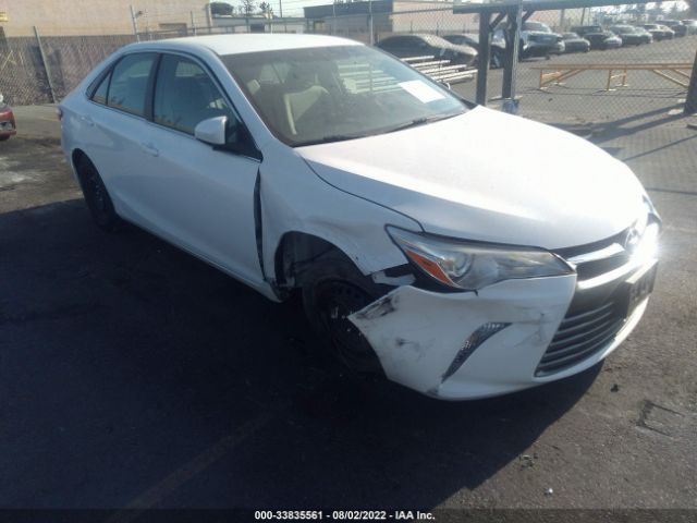 TOYOTA CAMRY 2017 4t1bf1fk1hu445403