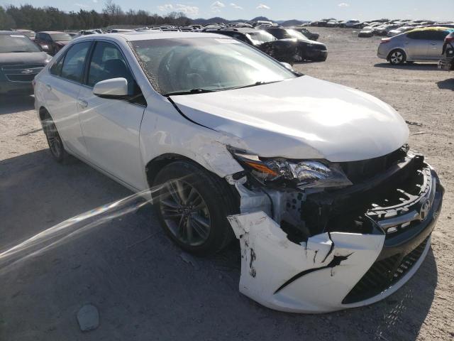 TOYOTA CAMRY LE 2017 4t1bf1fk1hu449323