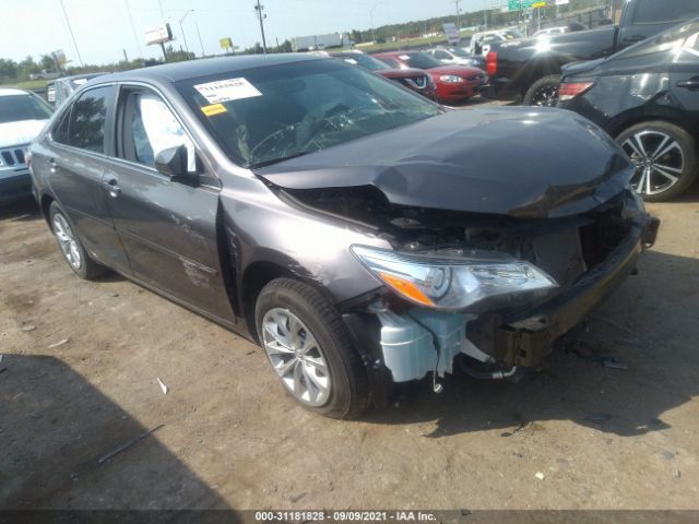 TOYOTA CAMRY 2017 4t1bf1fk1hu450682