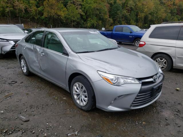 TOYOTA CAMRY LE 2017 4t1bf1fk1hu616862