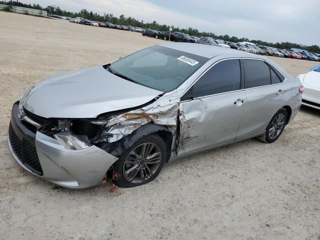 TOYOTA CAMRY 2017 4t1bf1fk1hu620281