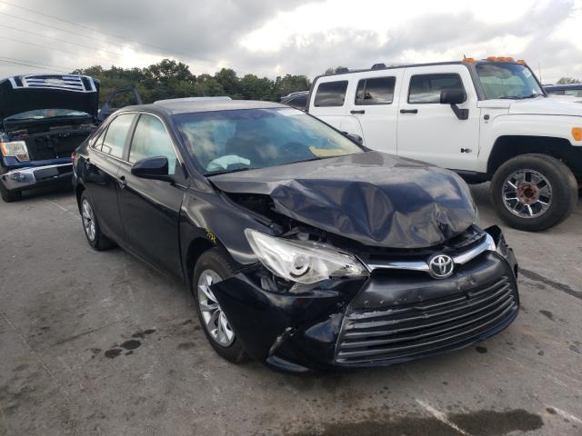 TOYOTA CAMRY 2017 4t1bf1fk1hu627554