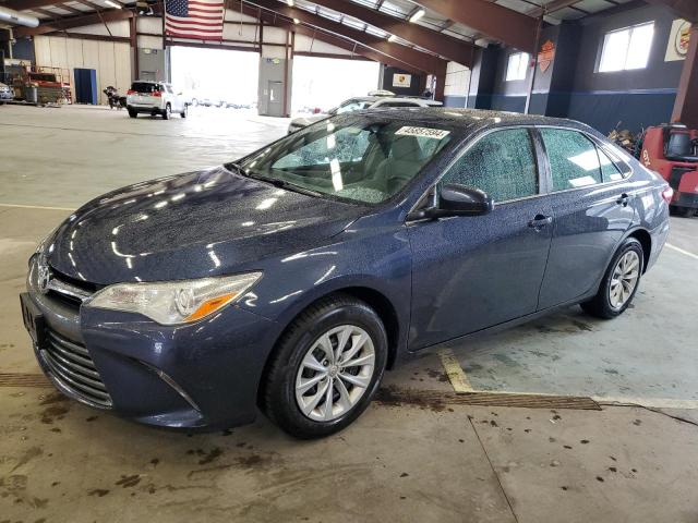 TOYOTA CAMRY 2017 4t1bf1fk1hu628798