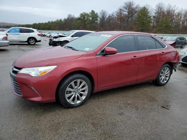 TOYOTA CAMRY 2017 4t1bf1fk1hu633001