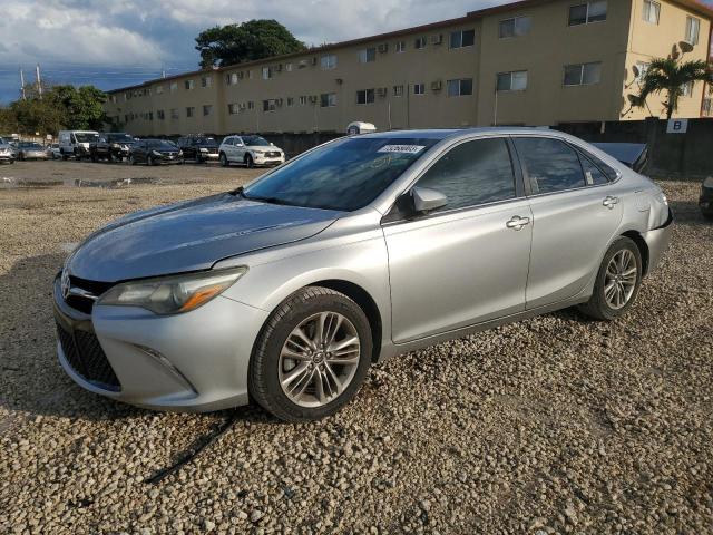 TOYOTA CAMRY 2017 4t1bf1fk1hu633113