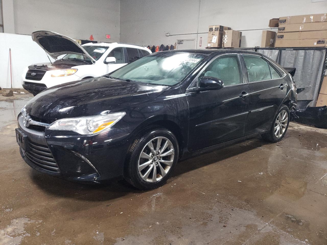 TOYOTA CAMRY 2017 4t1bf1fk1hu633208