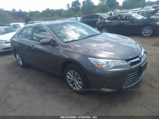 TOYOTA CAMRY 2017 4t1bf1fk1hu635878