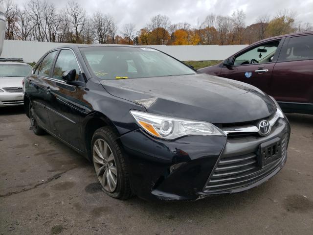 TOYOTA CAMRY LE 2017 4t1bf1fk1hu637243