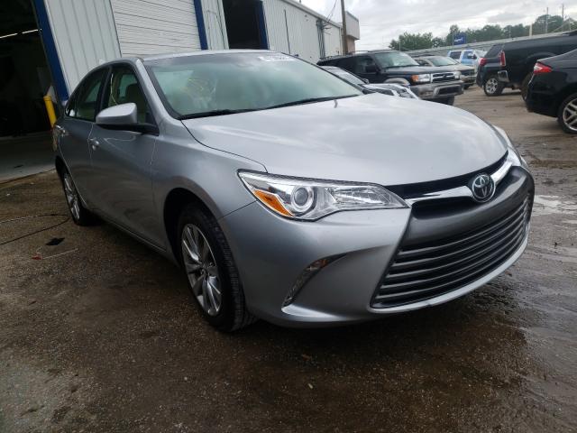 TOYOTA CAMRY 2017 4t1bf1fk1hu638666